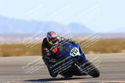 media/Feb-12-2022-SoCal Trackdays (Sat) [[3b21b94a56]]/Turn 11 Inside (155pm)/